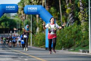 BIB: 
                            <button type="button" onclick="openModal(22577560)" class="btn btn-primary btn-sm float-right btn-popup" data-toggle="modal" data-target=".modal-high-quality">
                        <i class="fas fa-shopping-cart"></i> Add to Cart
                    </button>
                                            <button type="button" onclick="isThisMe(22577560, true)" class="btn btn-success btn-sm float-right btn-popup btn-isme hidden" data-toggle="tooltip" data-placement="bottom" title="นี่คือรูปของคุณใช่ไหม คลิกที่นี่เพื่อเอาเข้าอัลบั้ม">
                        <i class="fas fa-plus"></i> Add to album
                    </button>
                    <button type="button" onclick="isThisMe(22577560, false)" class="btn btn-warning btn-sm float-right btn-popup btn-isnotme hidden">
                        <i class="fas fa-ban"></i> Remove from album
                    </button>